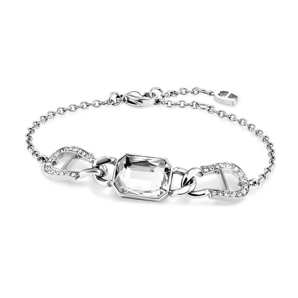 AIGNER FASHION BRACELET