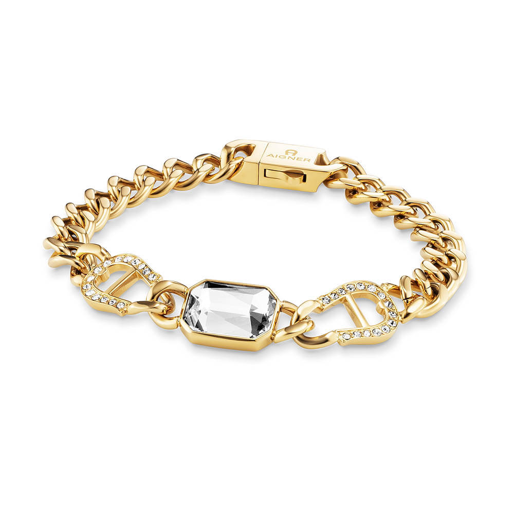 AIGNER FASHION BRACELET