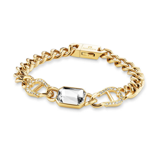 AIGNER FASHION BRACELET