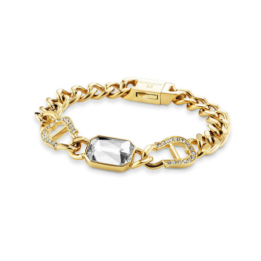 AIGNER FASHION BRACELET