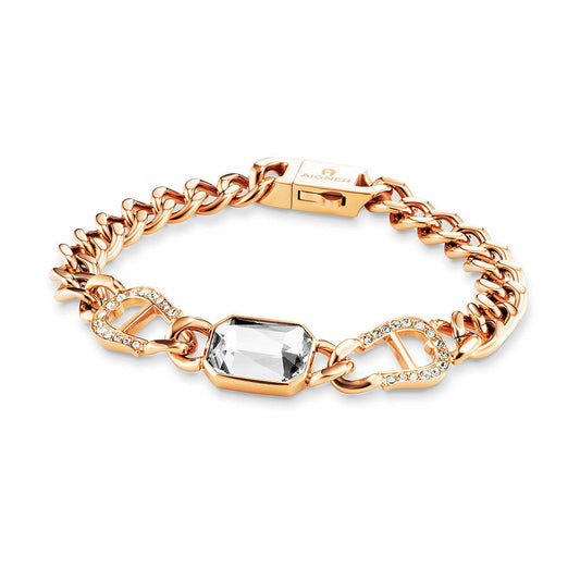 AIGNER FASHION BRACELET