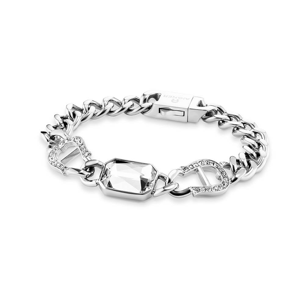 AIGNER FASHION BRACELET
