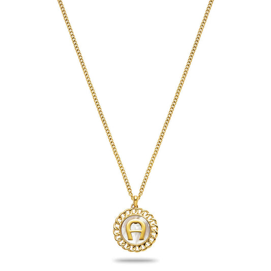 AIGNER FASHION NECKLACE