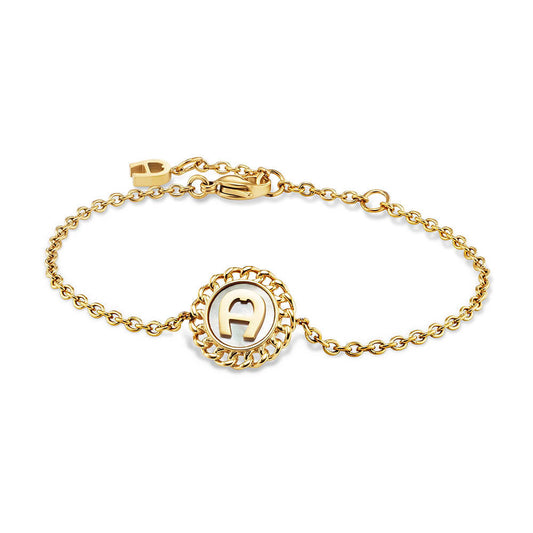 AIGNER FASHION BRACELET