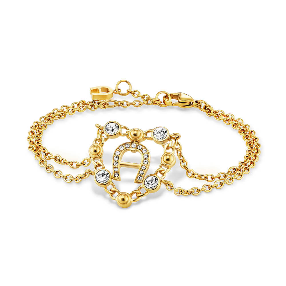 AIGNER FASHION BRACELET