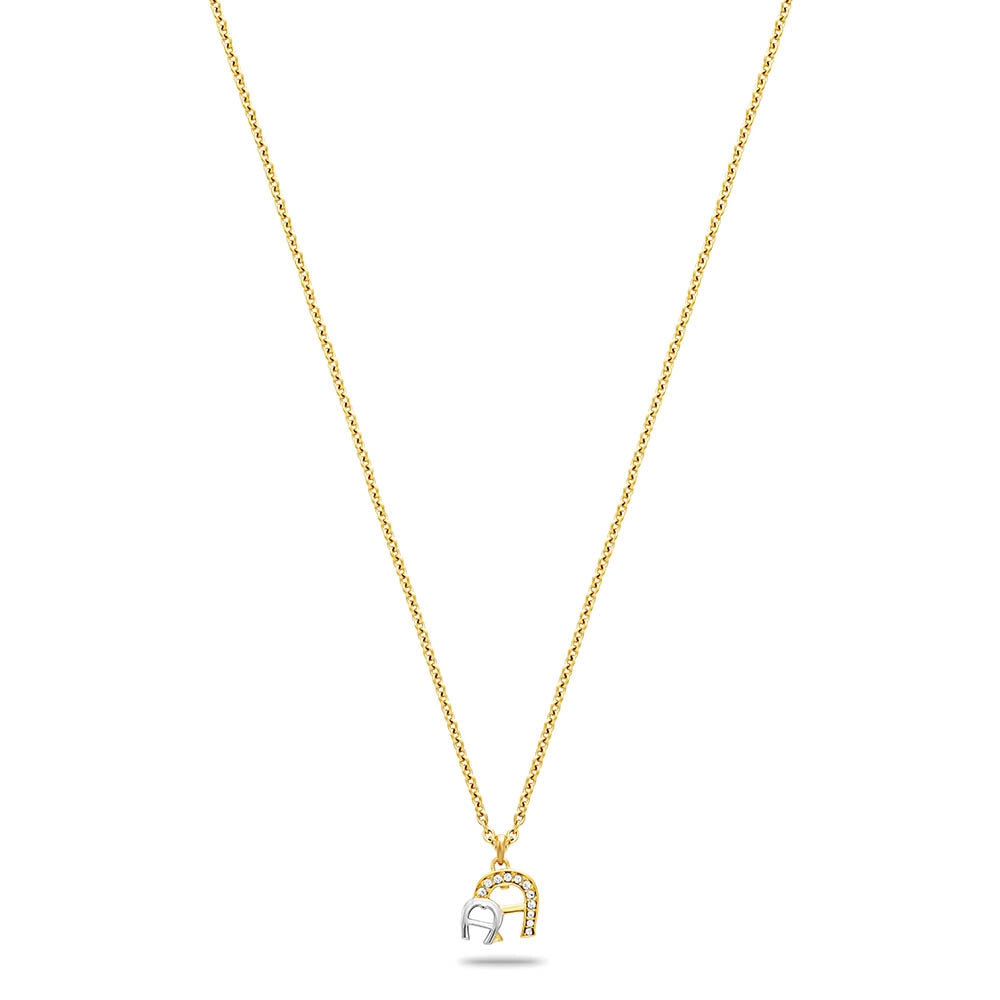AIGNER FASHION NECKLACE
