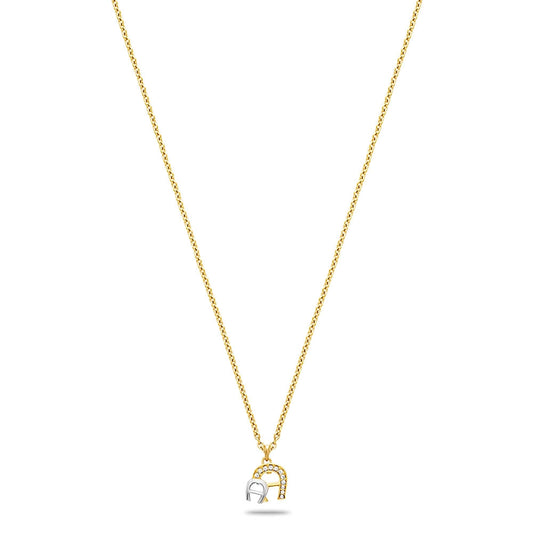 AIGNER FASHION NECKLACE