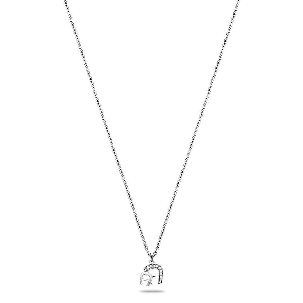 AIGNER FASHION NECKLACE