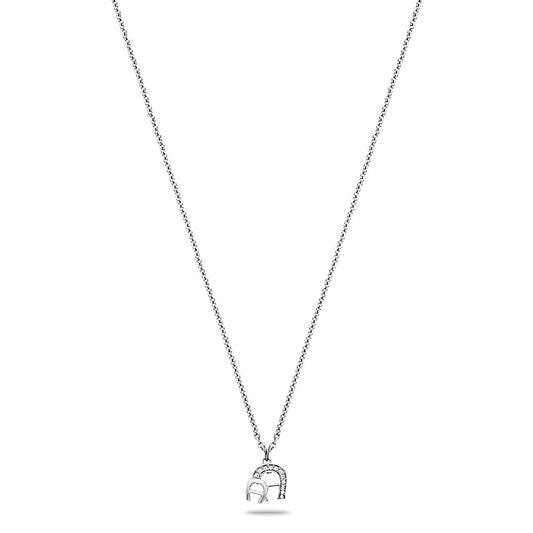 AIGNER FASHION NECKLACE