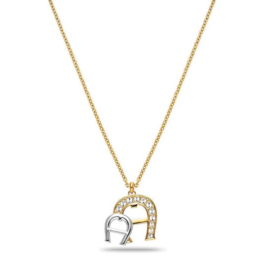 AIGNER FASHION NECKLACE