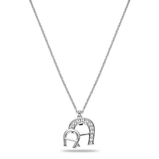 AIGNER FASHION NECKLACE