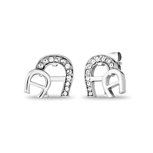 AIGNER FASHION EARRING