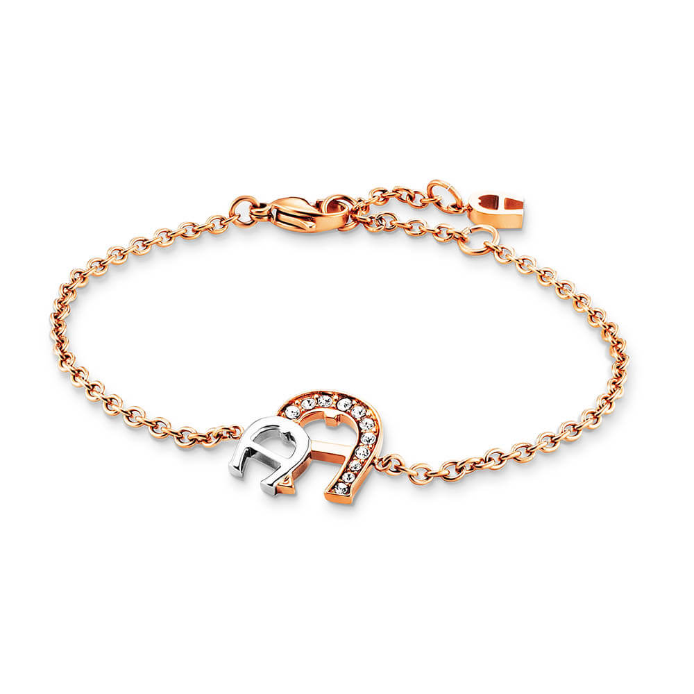 AIGNER FASHION BRACELET