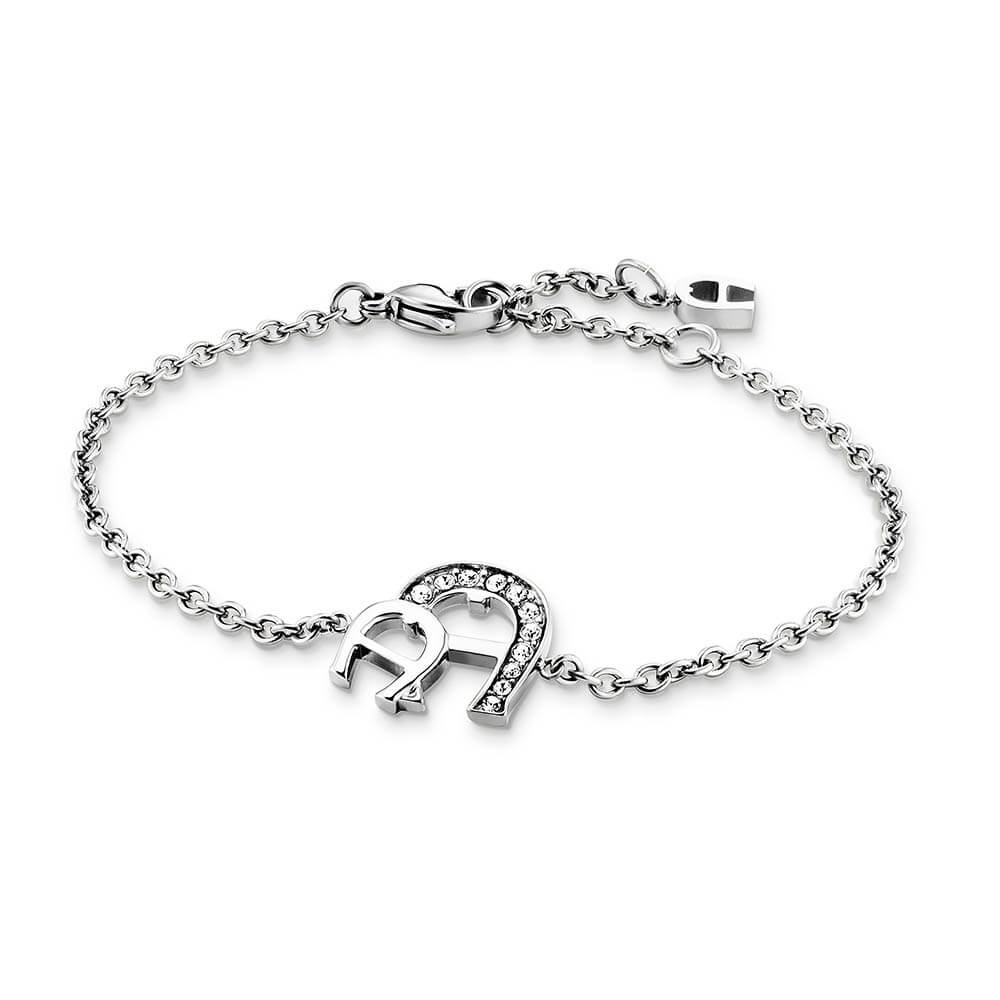 AIGNER FASHION BRACELET