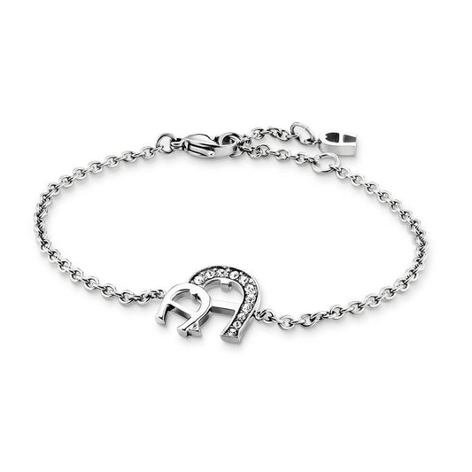 AIGNER FASHION BRACELET