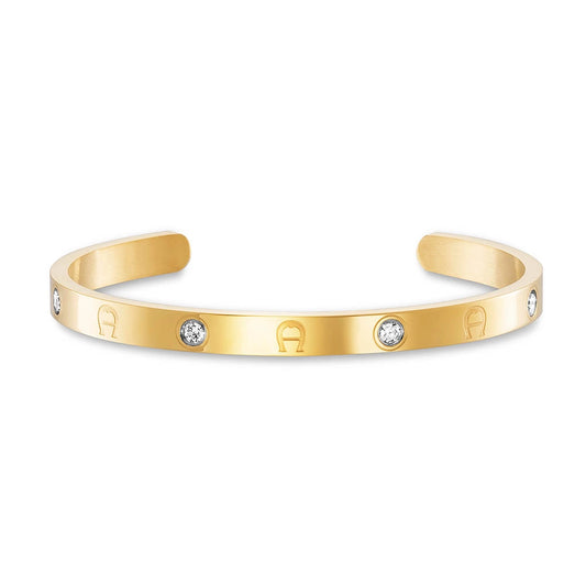 AIGNER FASHION BANGLE