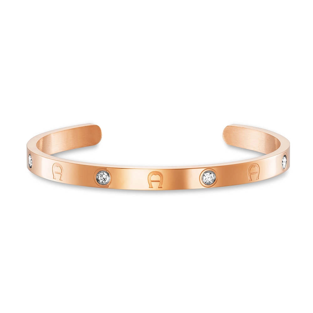 AIGNER FASHION BANGLE