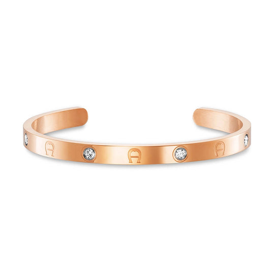 AIGNER FASHION BANGLE