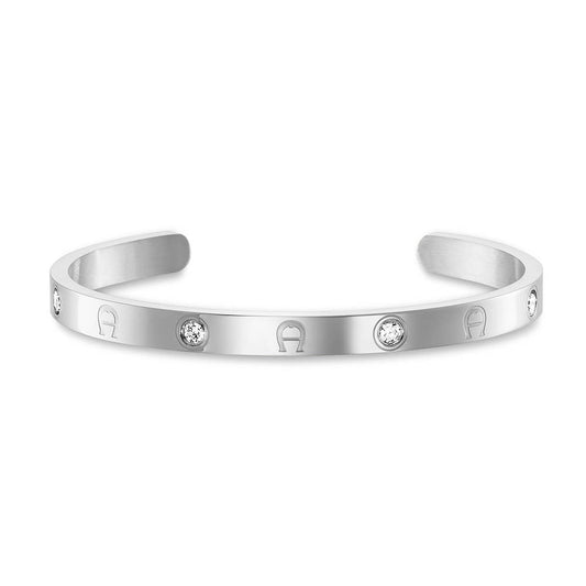 AIGNER FASHION BANGLE