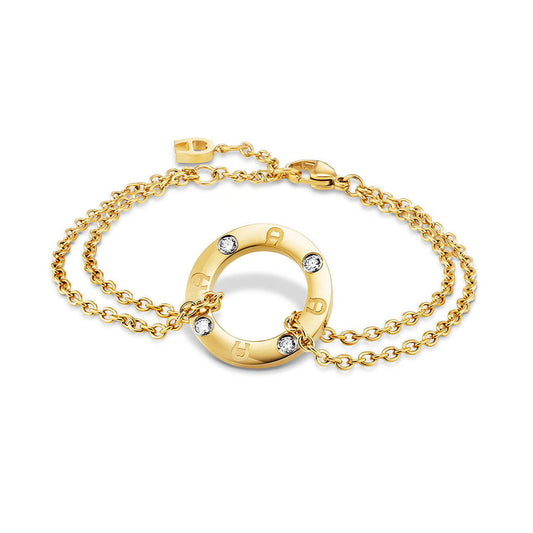 AIGNER FASHION BRACELET