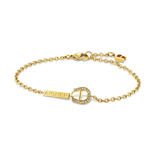 AIGNER FASHION BRACELET