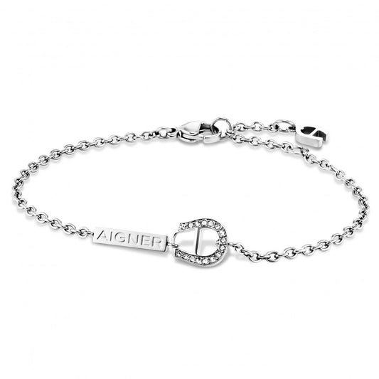 AIGNER FASHION BRACELET