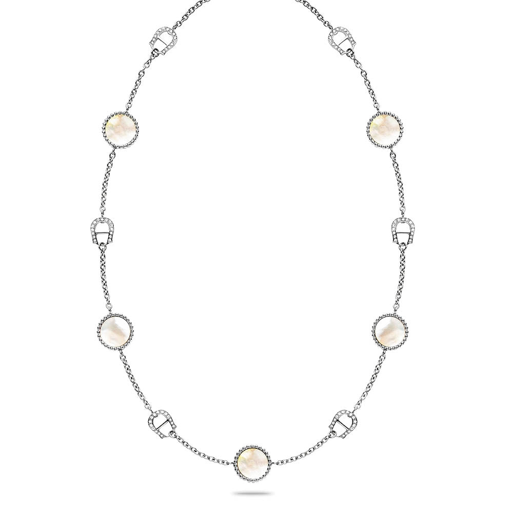 AIGNER FASHION NECKLACE