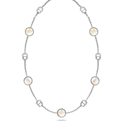 AIGNER FASHION NECKLACE