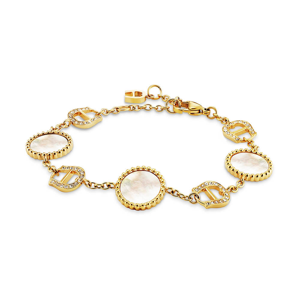 AIGNER FASHION BRACELET