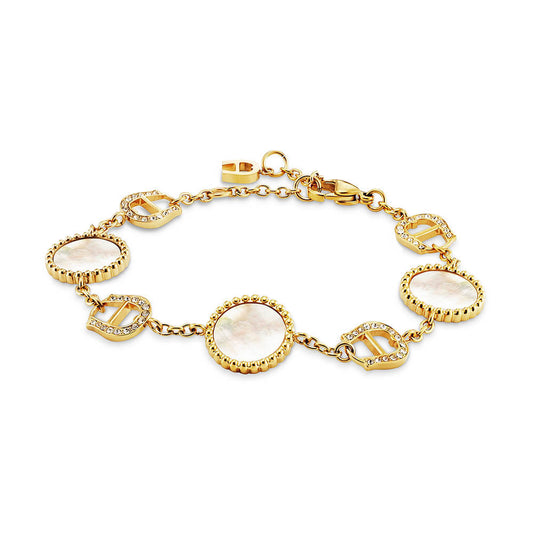 AIGNER FASHION BRACELET