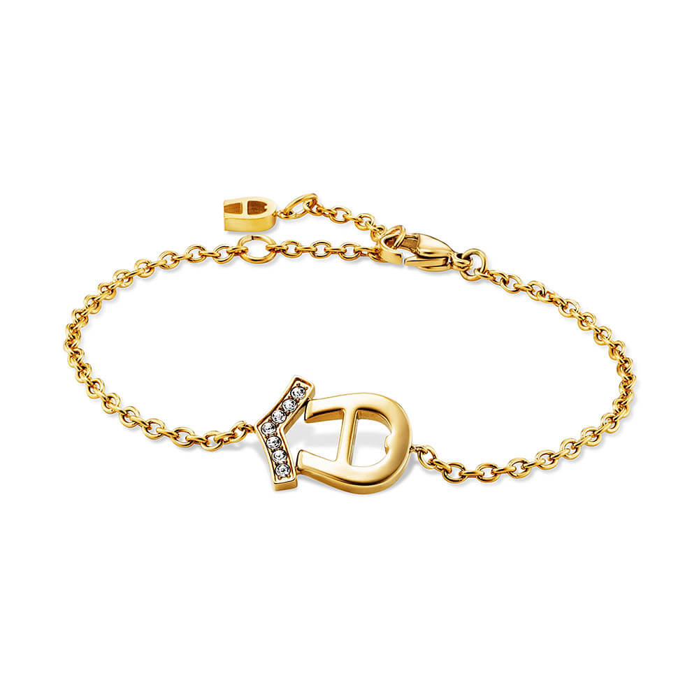 AIGNER FASHION BRACELET