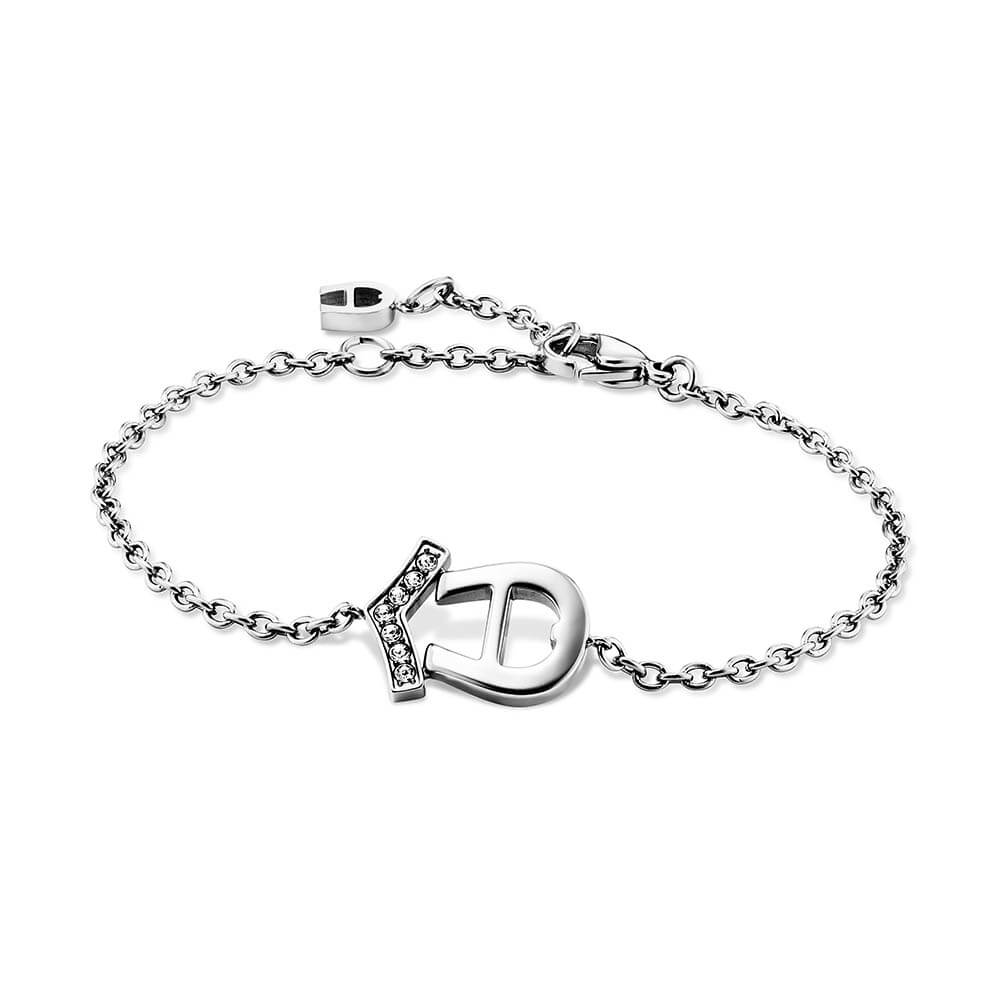 AIGNER FASHION BRACELET