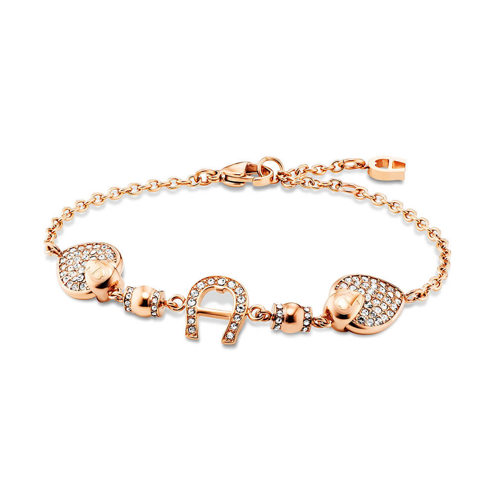 AIGNER FASHION BRACELET