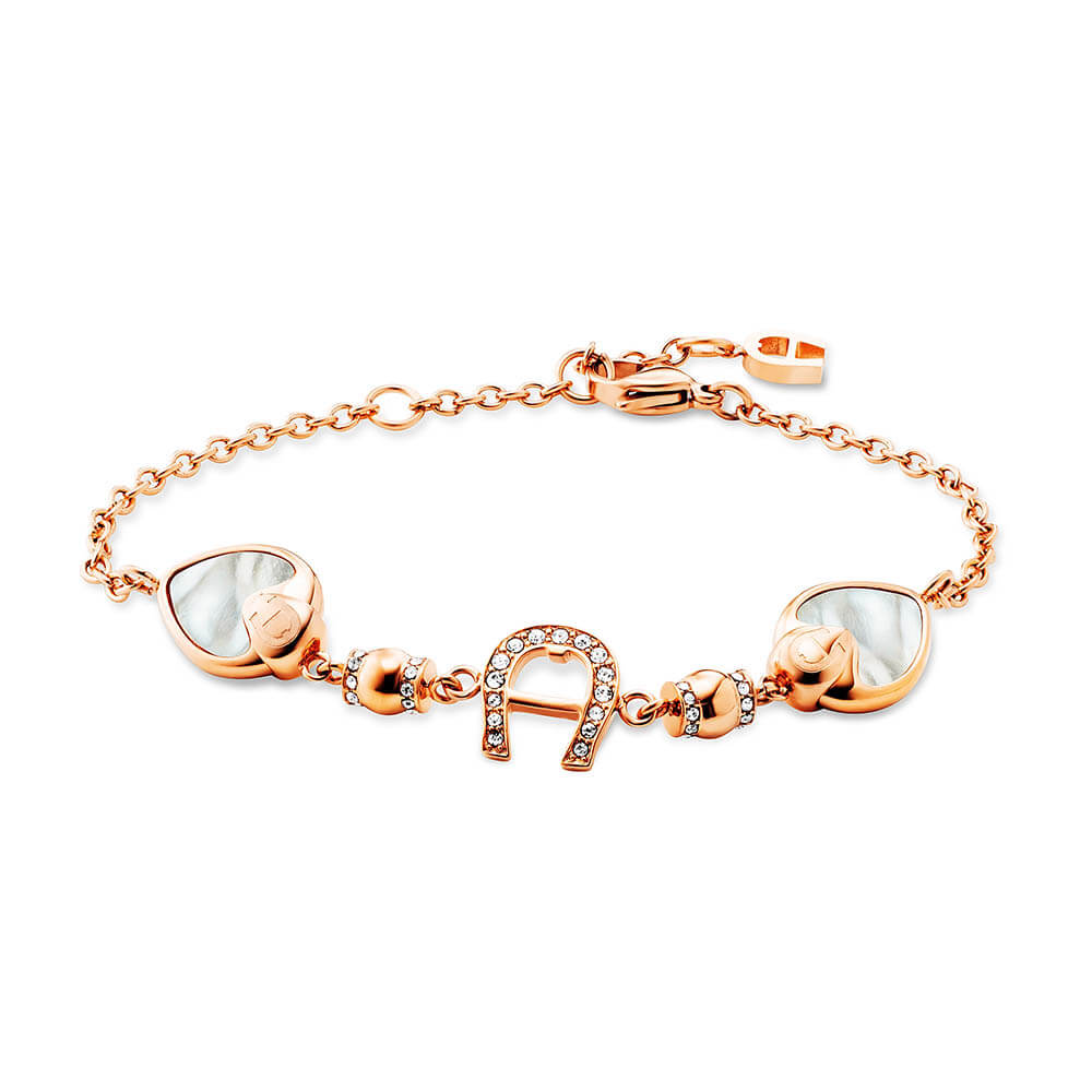 AIGNER FASHION BRACELET