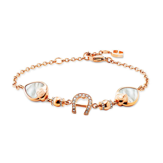 AIGNER FASHION BRACELET