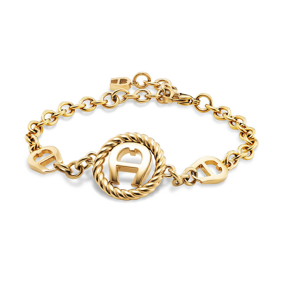 AIGNER FASHION BRACELET