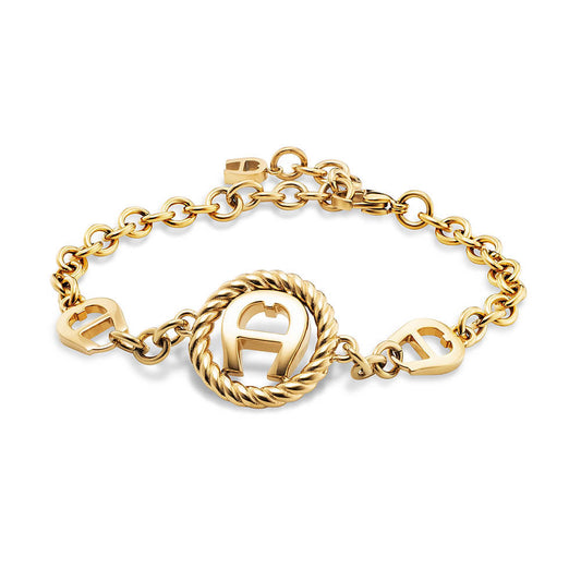 AIGNER FASHION BRACELET