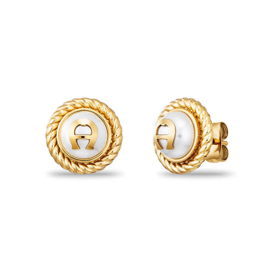 AIGNER FASHION EARRING