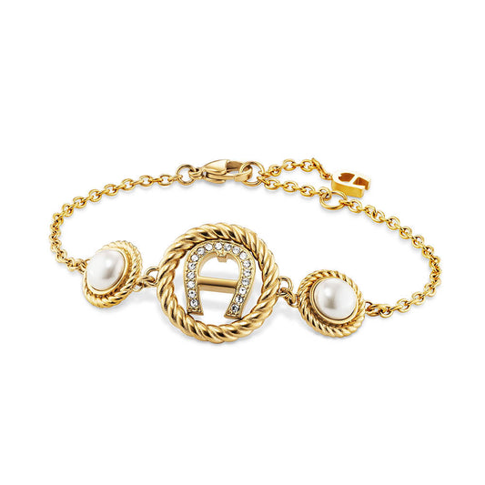 AIGNER FASHION BRACELET