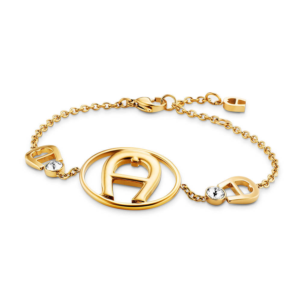 AIGNER FASHION BRACELET