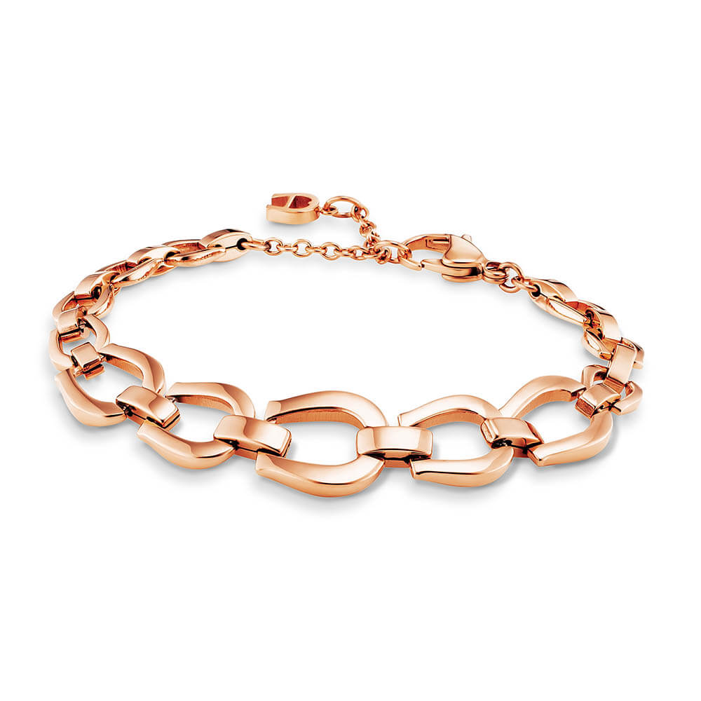 AIGNER FASHION BRACELET