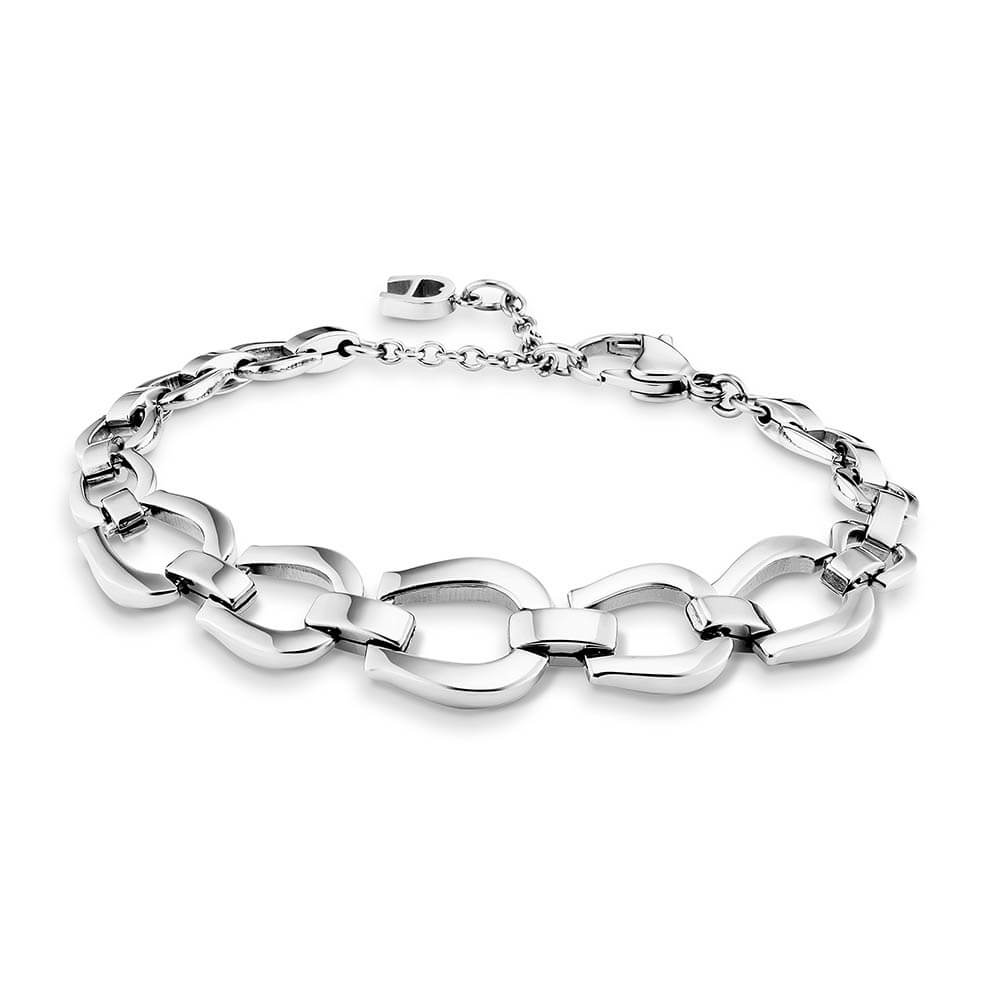 AIGNER FASHION BRACELET