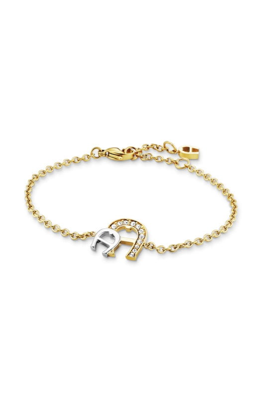 AIGNER FASHION BRACELET
