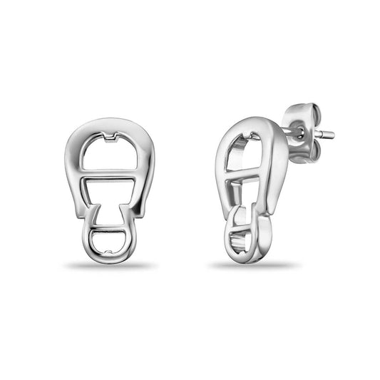 AIGNER FASHION EARRING