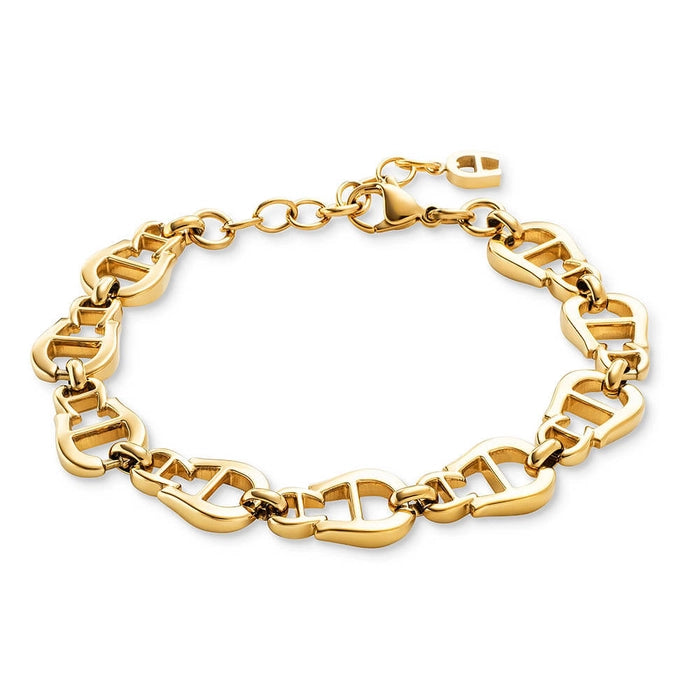 AIGNER FASHION BRACELET