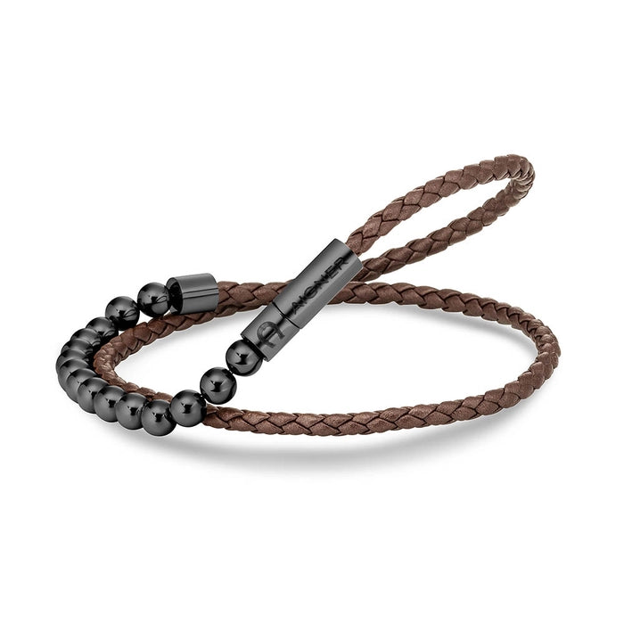 AIGNER FASHION BRACELET