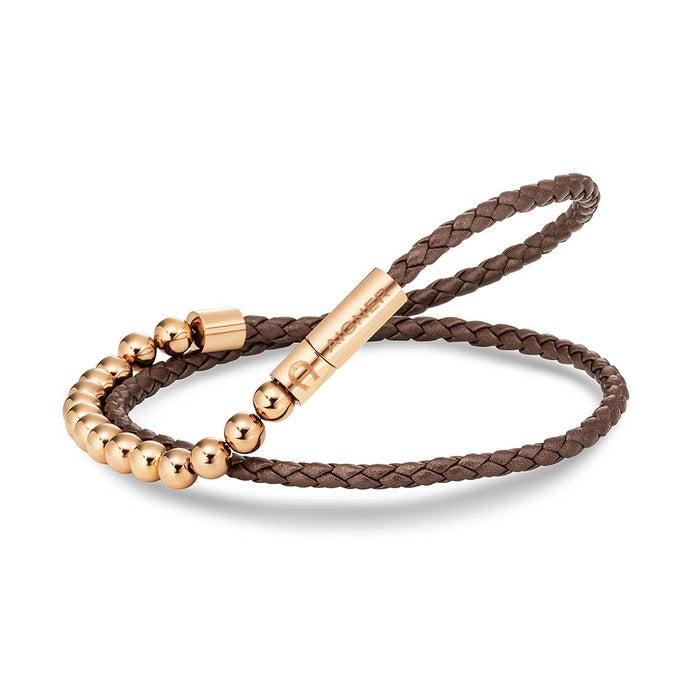 AIGNER FASHION BRACELET