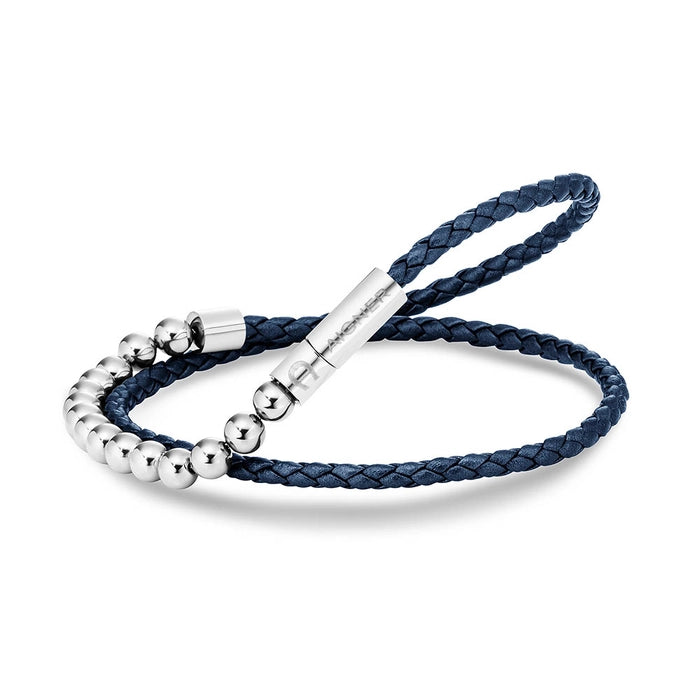 AIGNER FASHION BRACELET