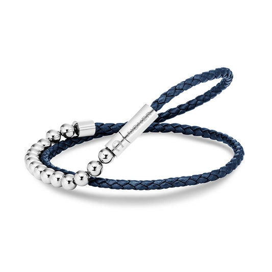 AIGNER FASHION BRACELET