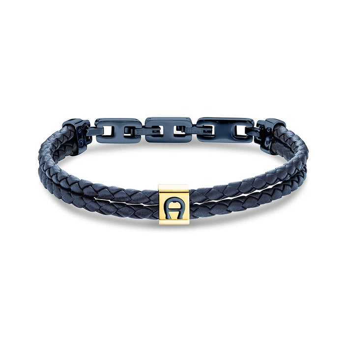 AIGNER FASHION BRACELET